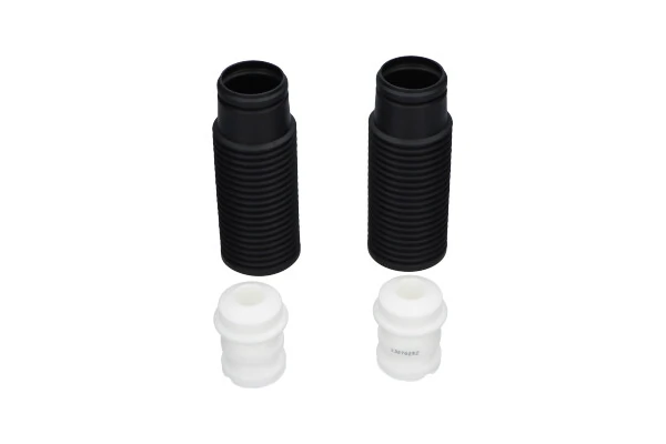 Dust Cover Kit, shock absorber